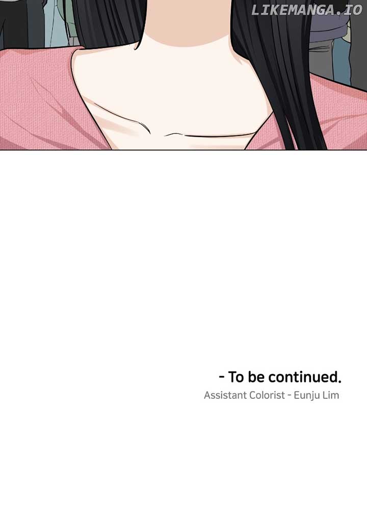 103