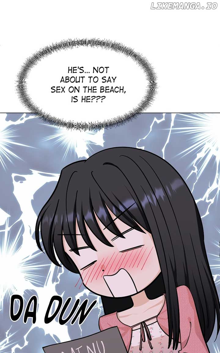 62