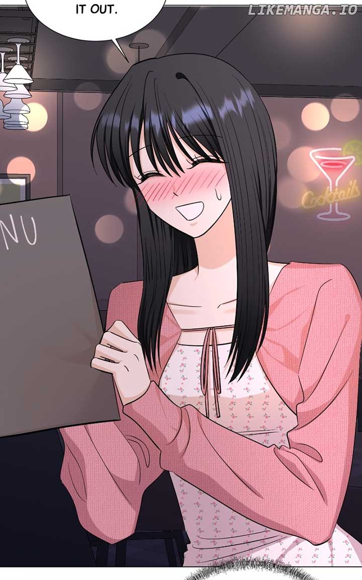 65