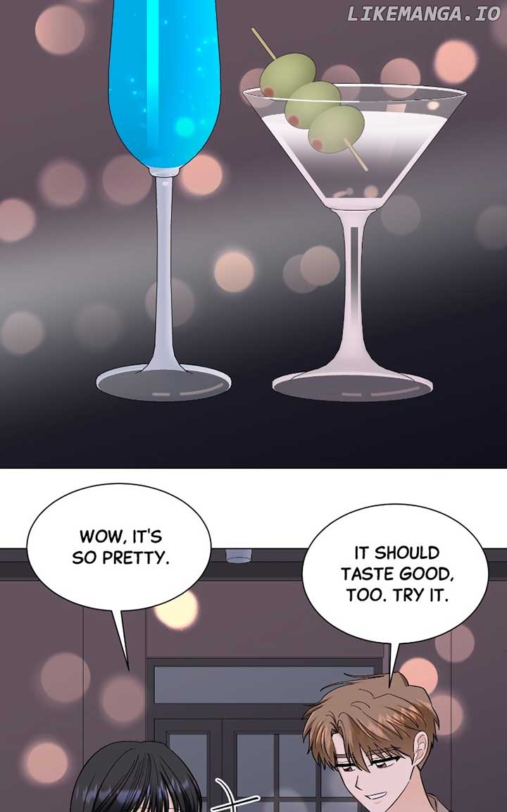 67