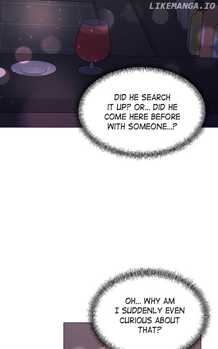 73