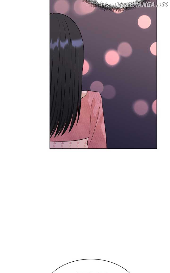 74