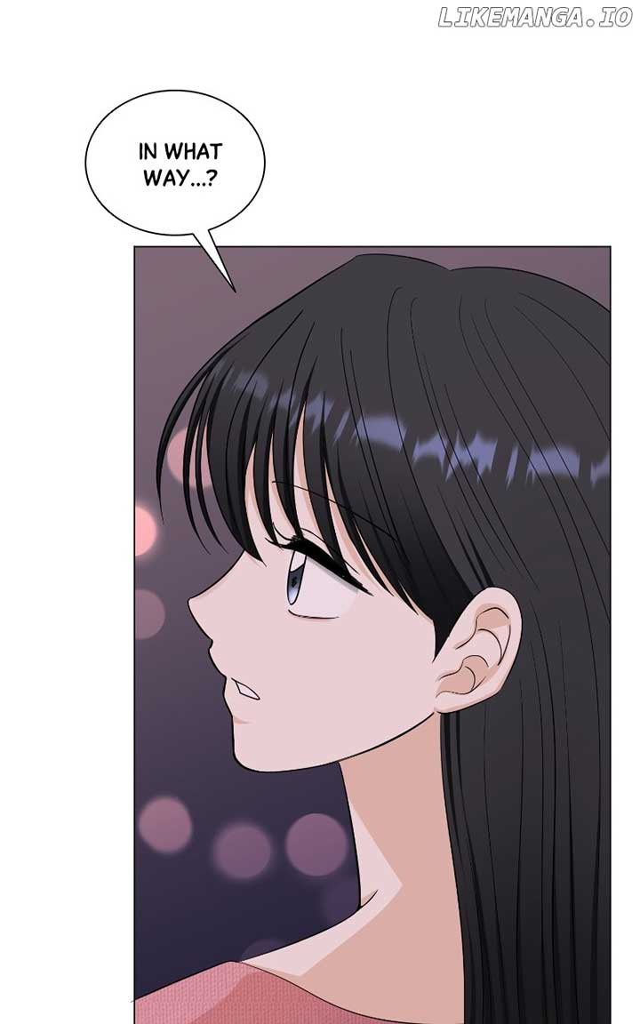 76