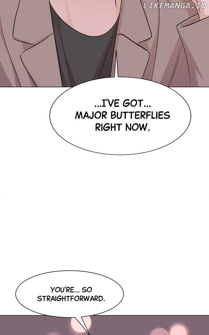 78