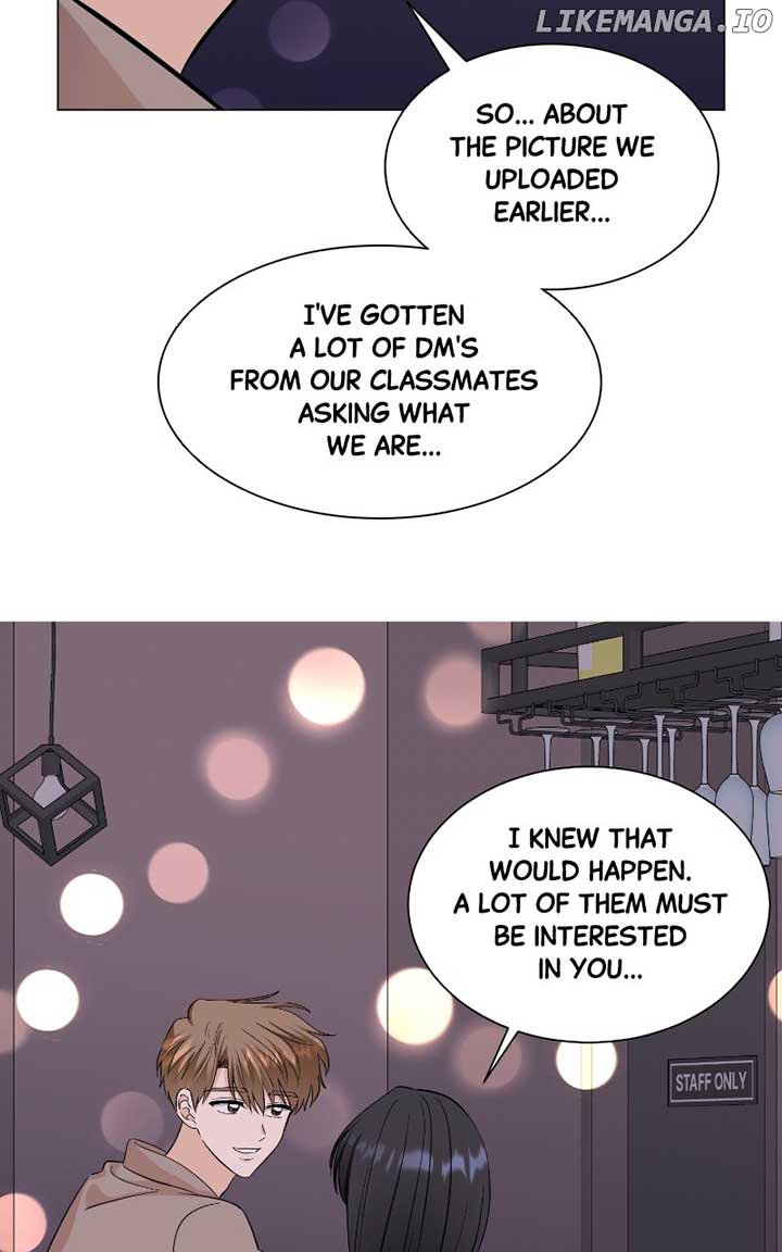 82