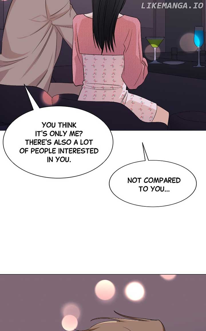 83