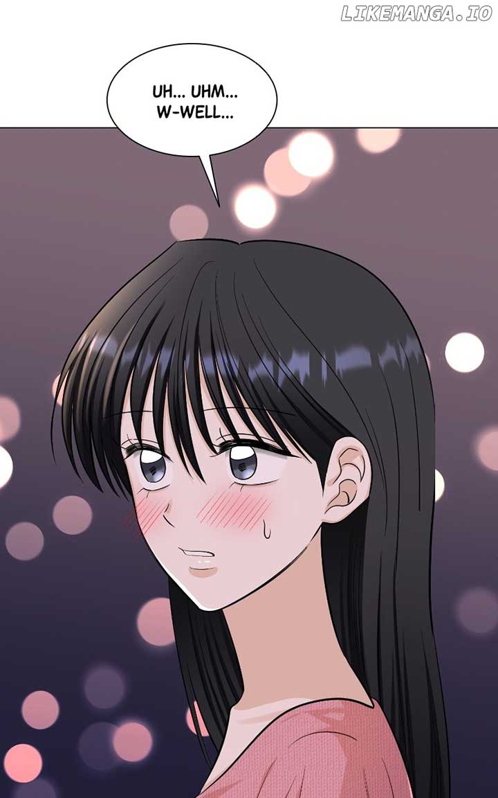 87