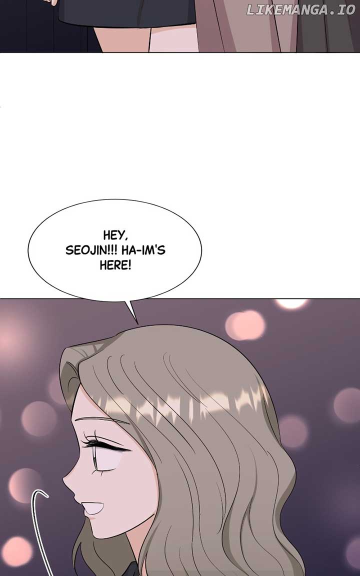 90