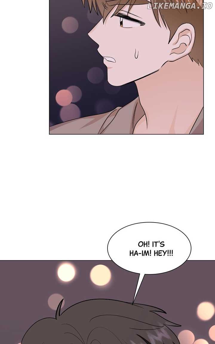 92