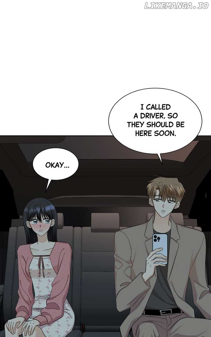 55