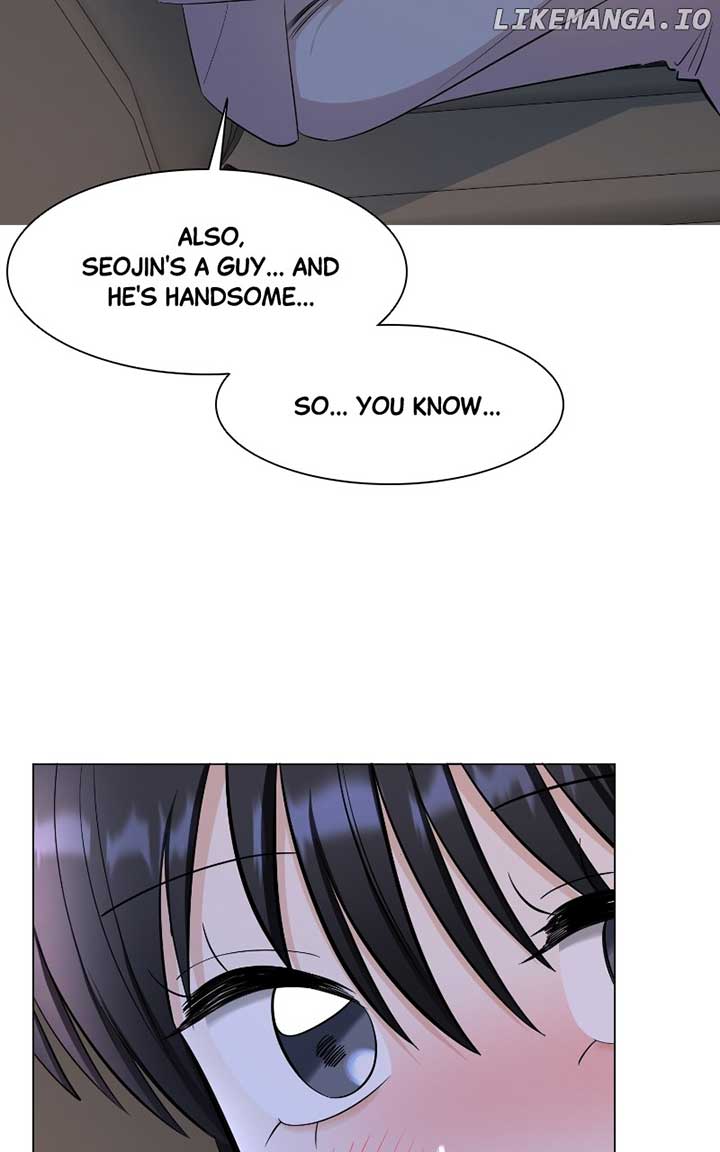 61