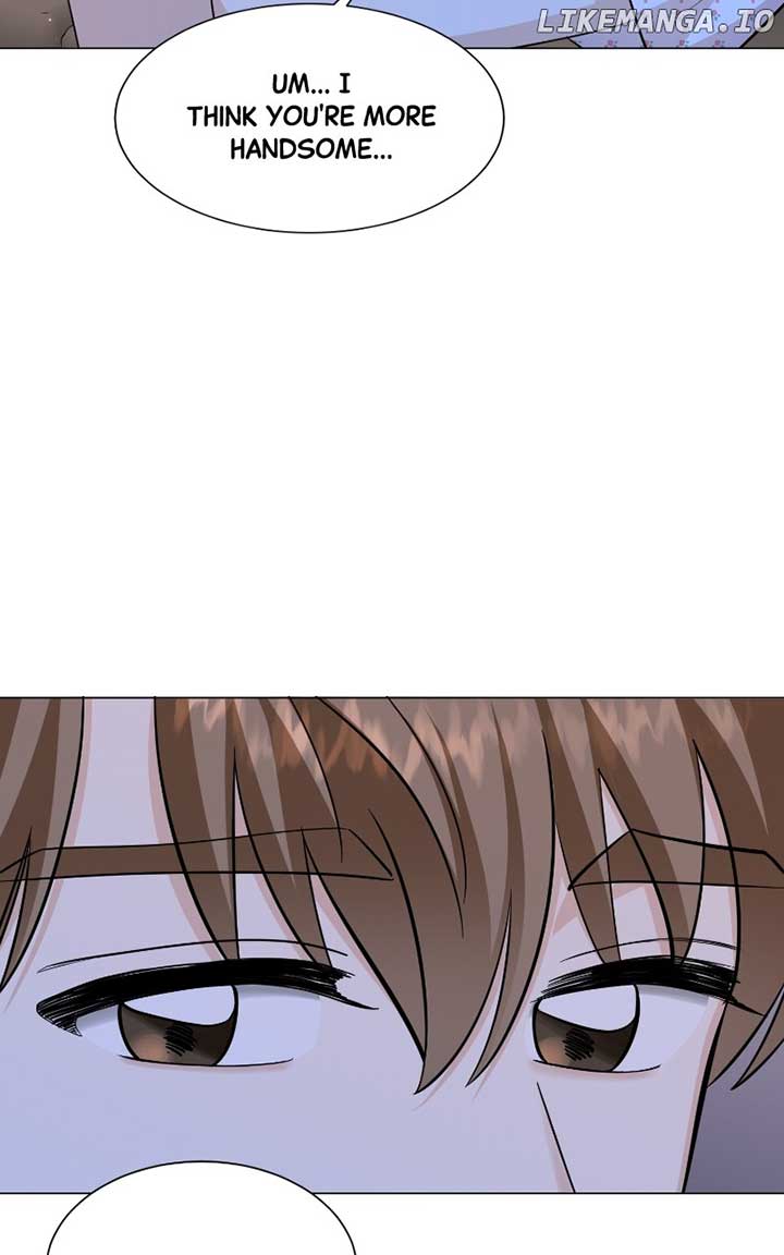 65