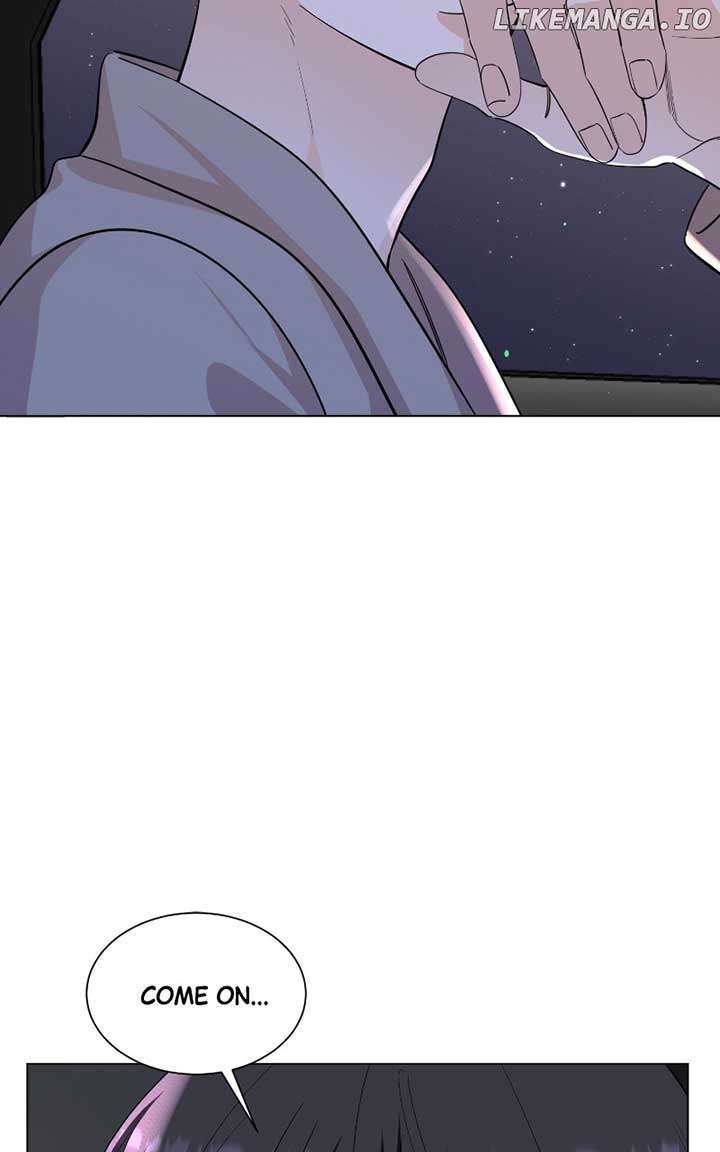 69