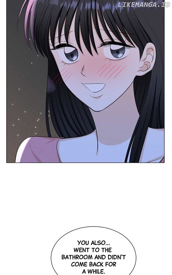 70