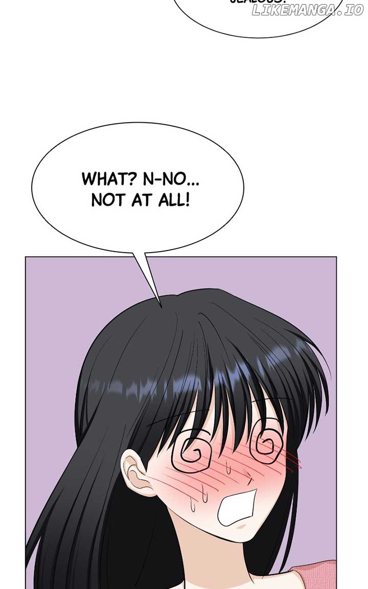 73