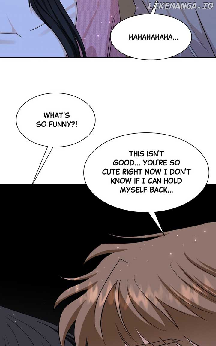 76