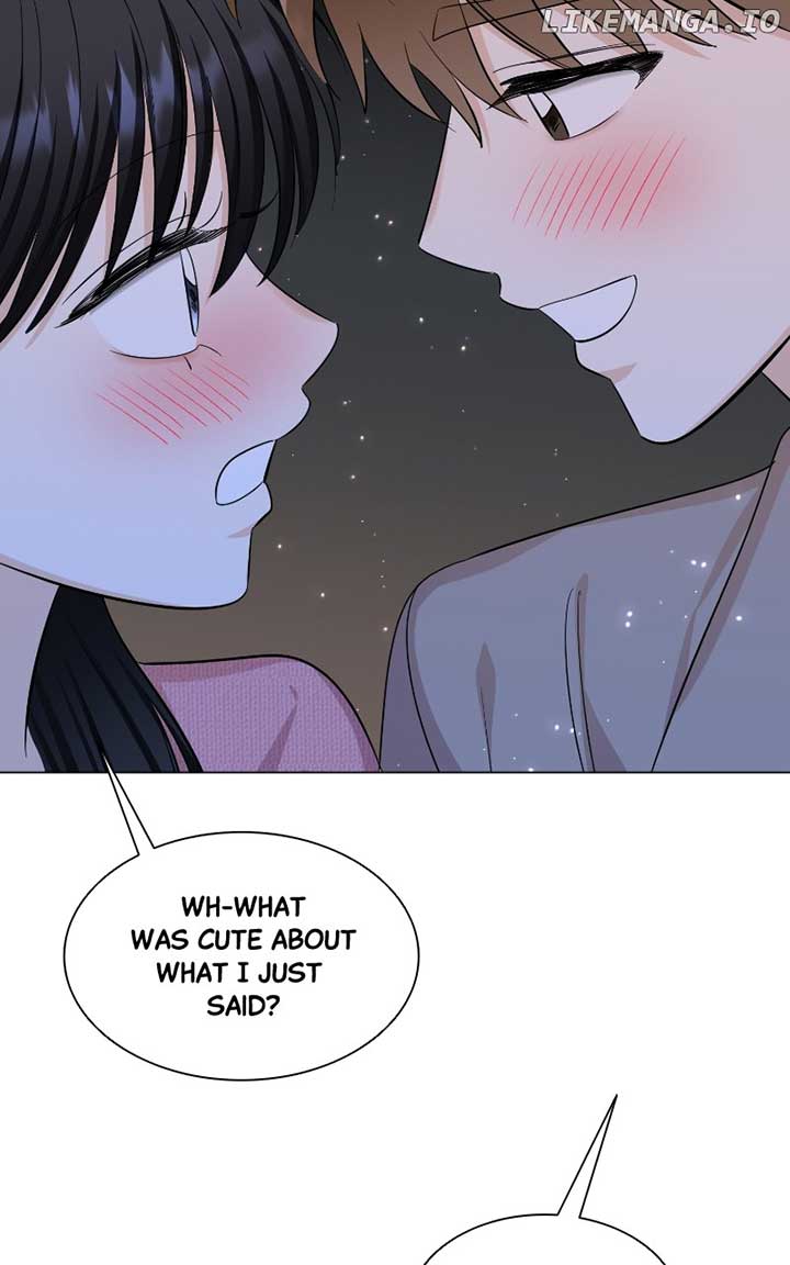 77