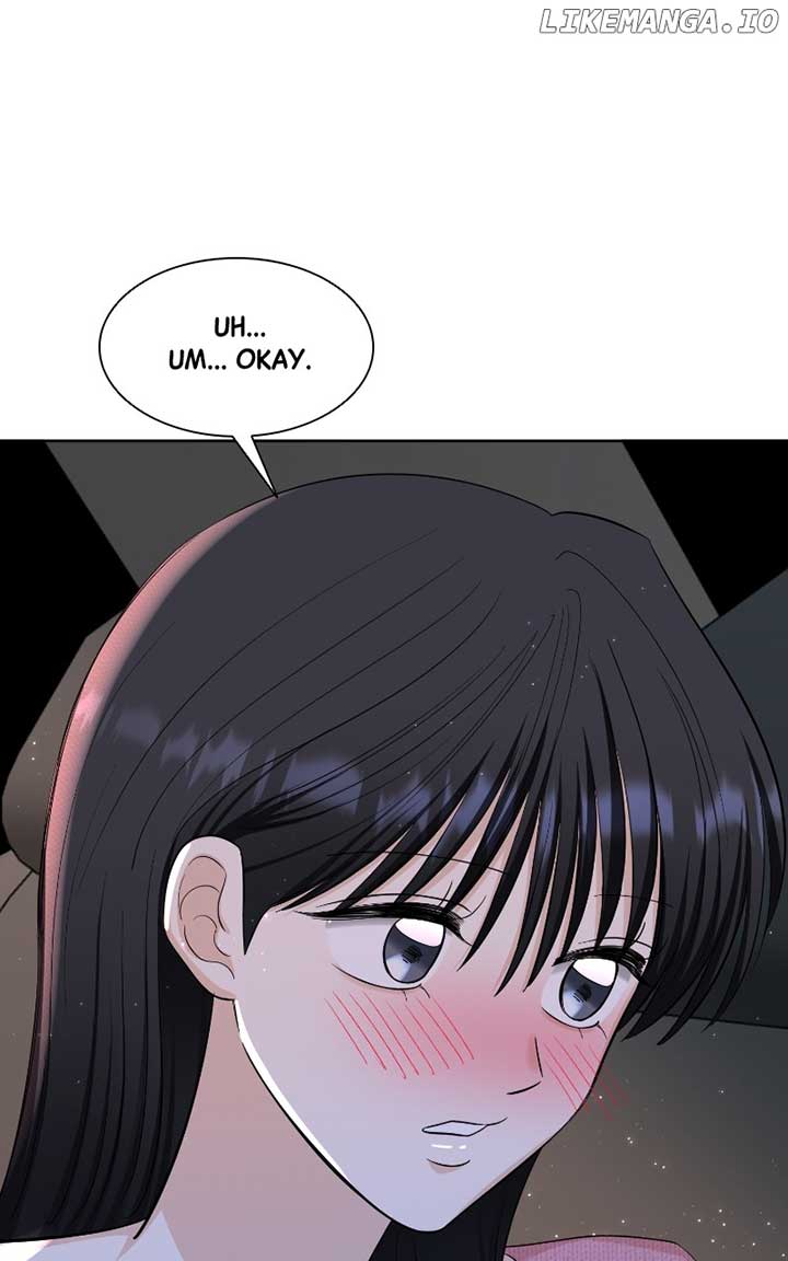 81