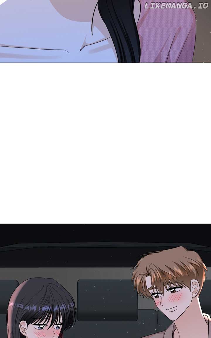 82