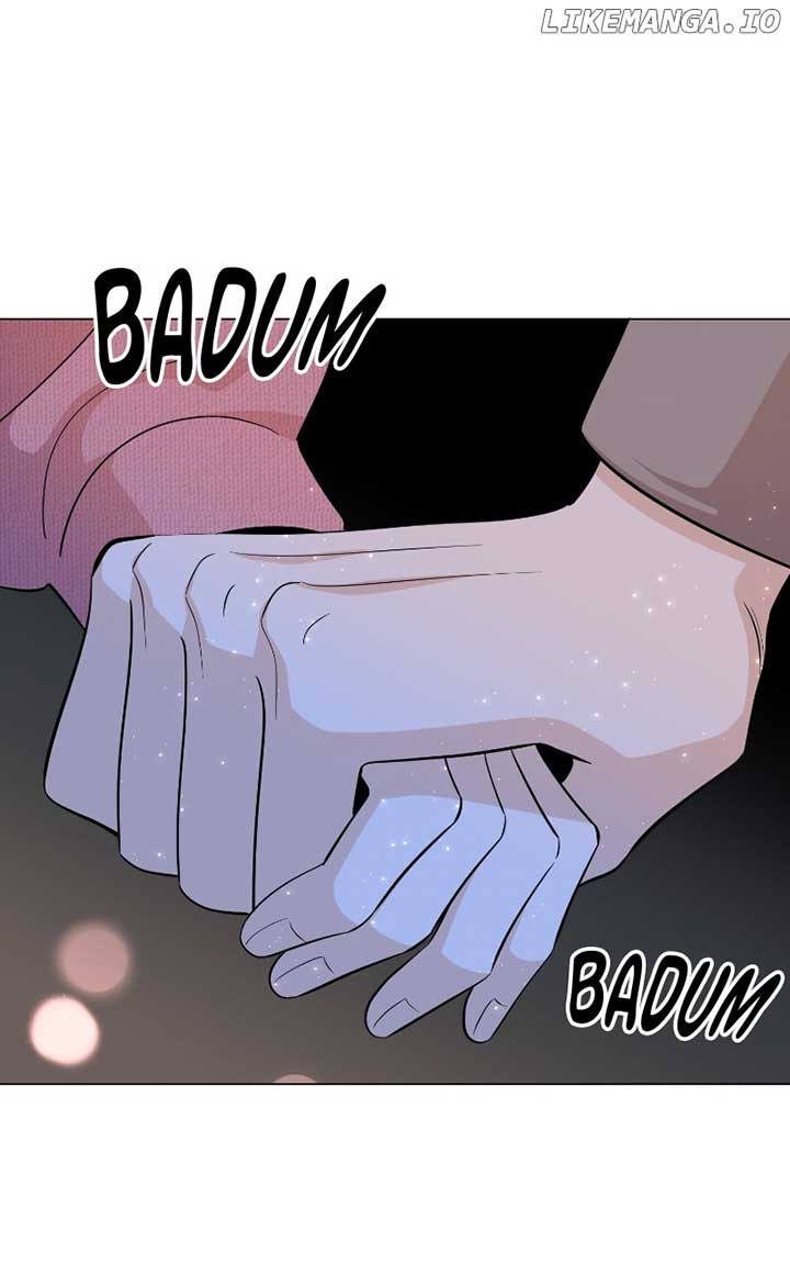 84