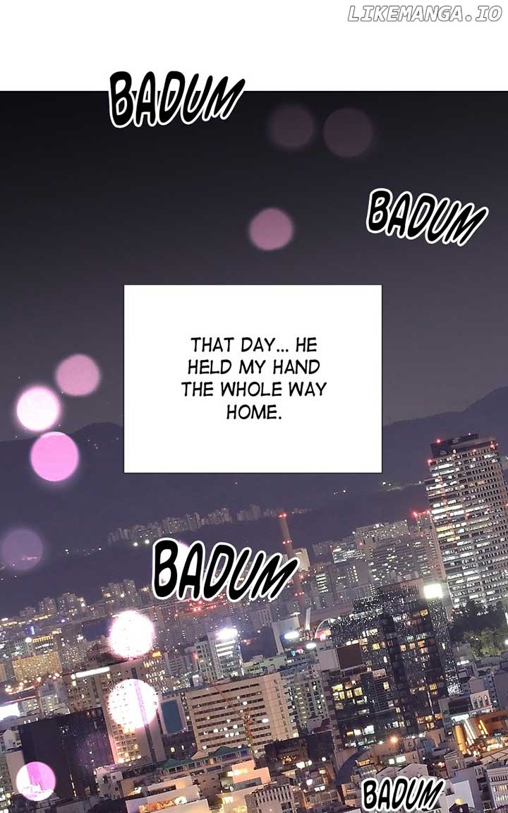 85