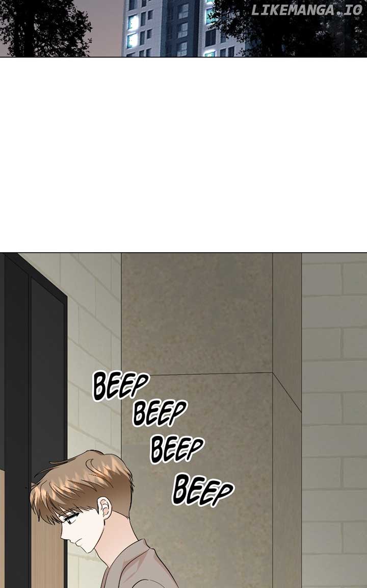 88