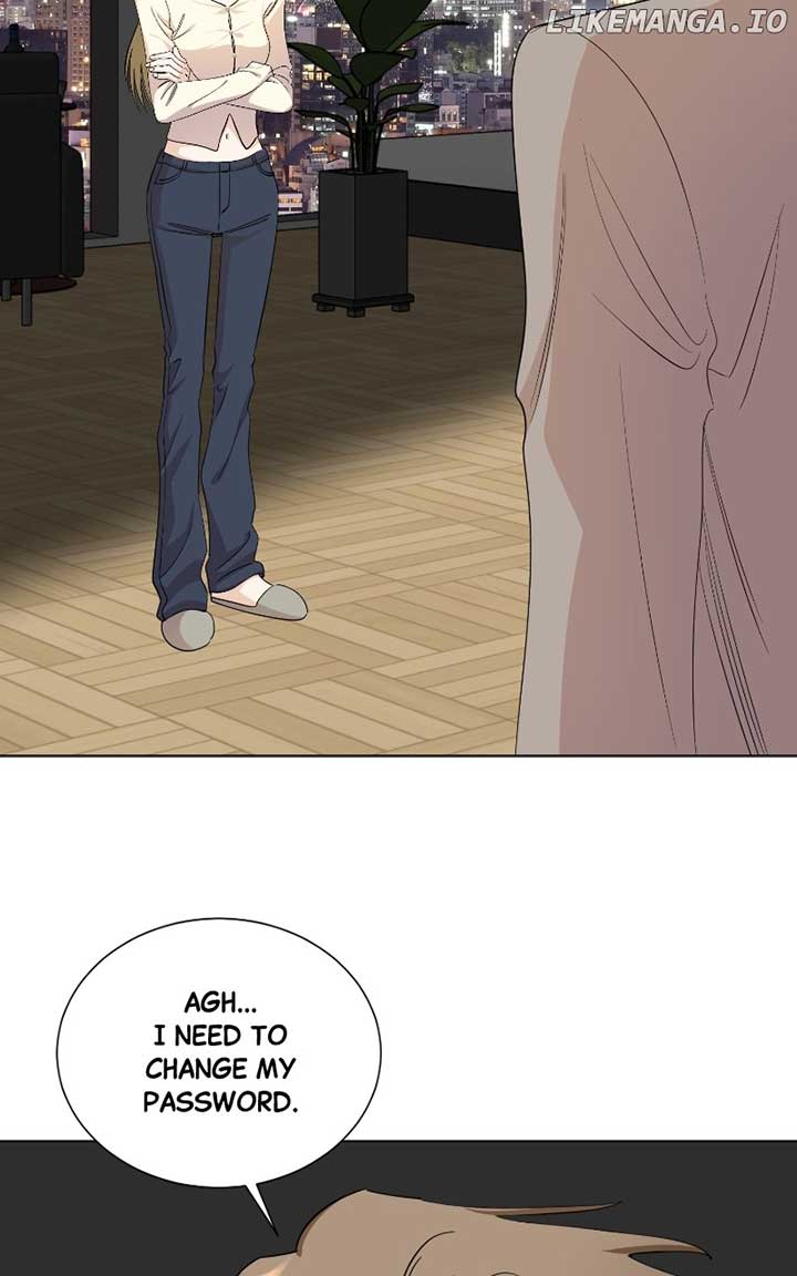92