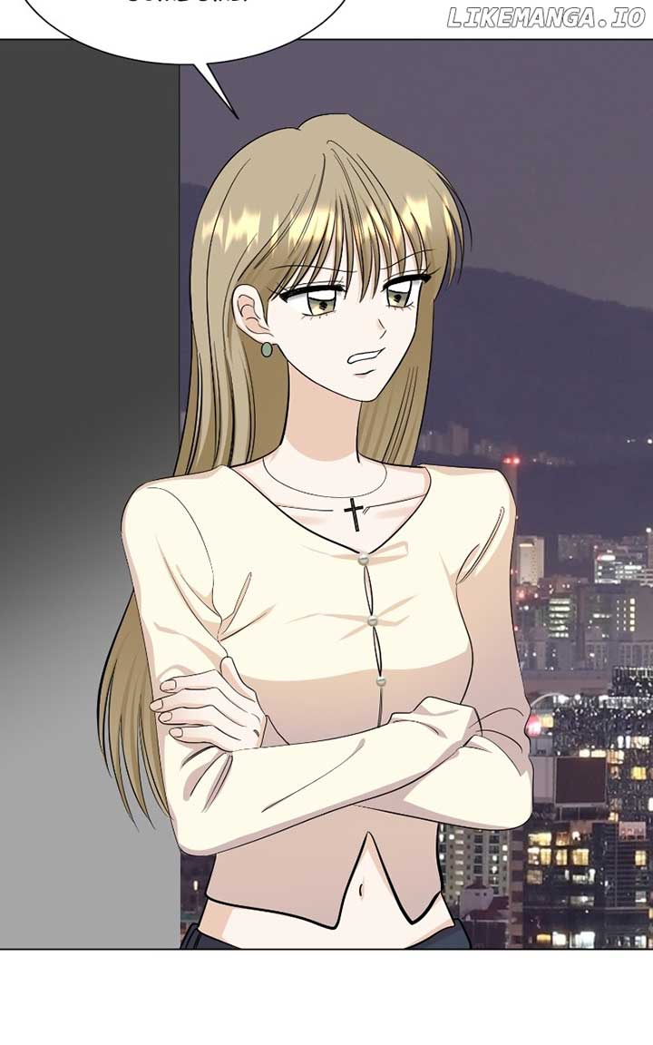 94