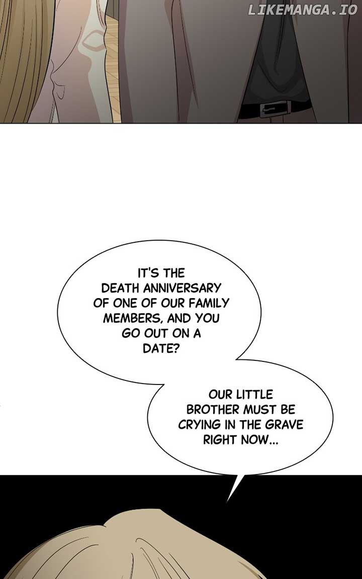 96