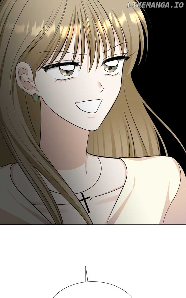 97
