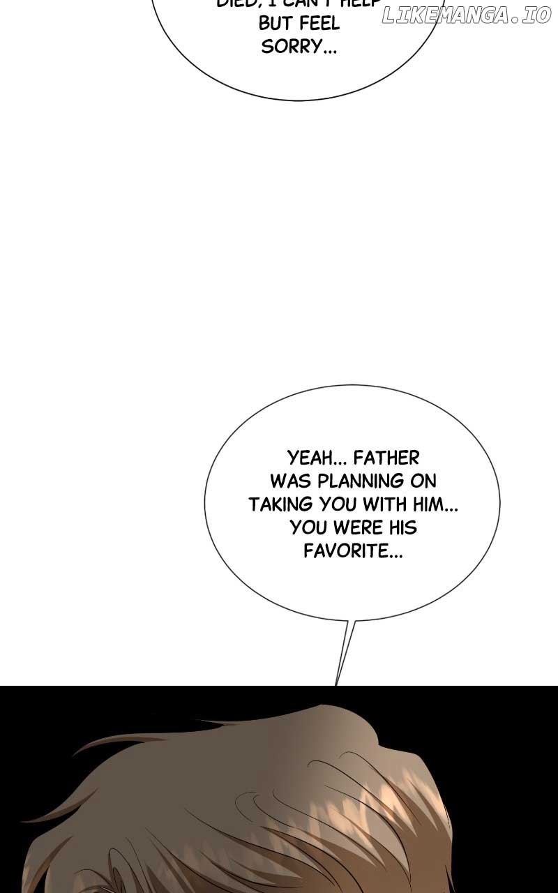 035