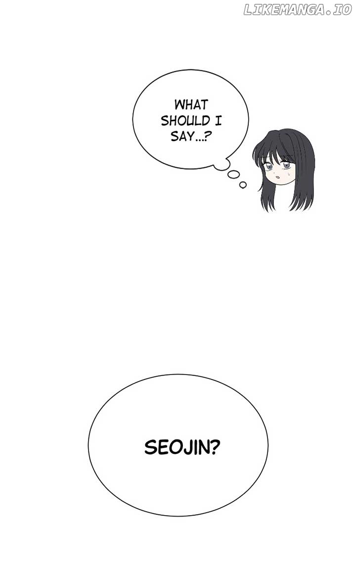 038
