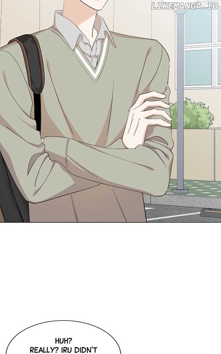 051