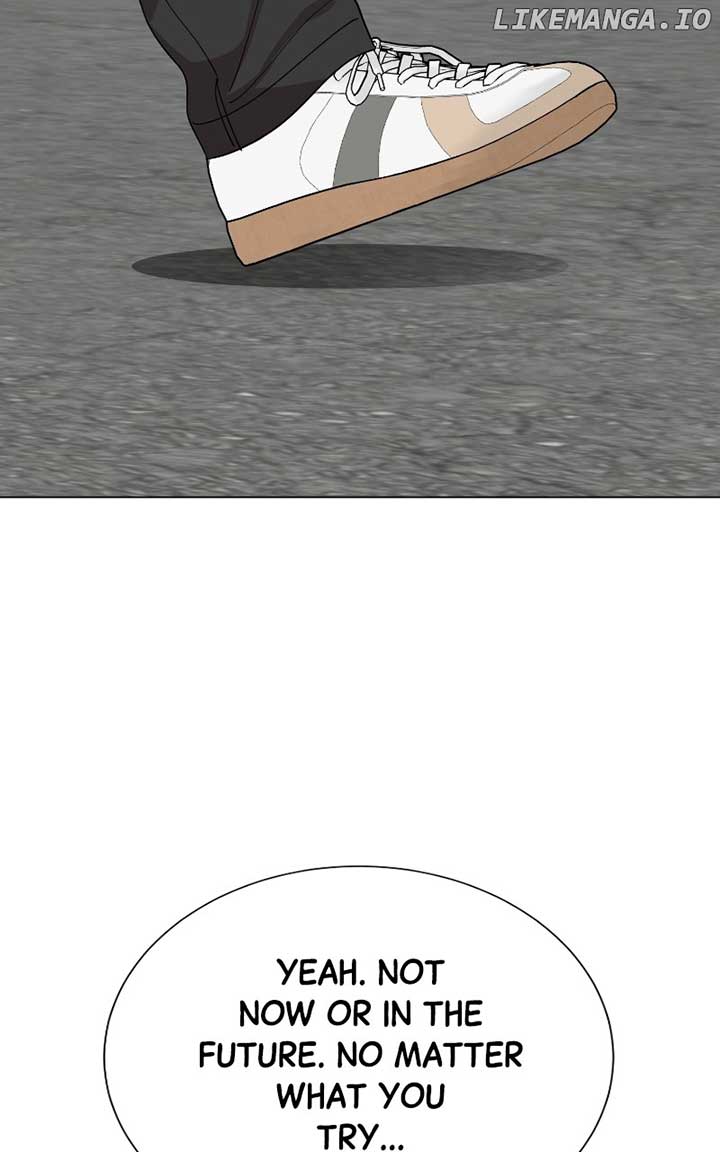059