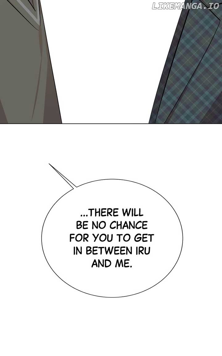 061