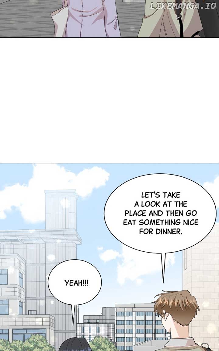 080