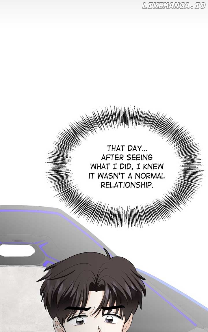 090