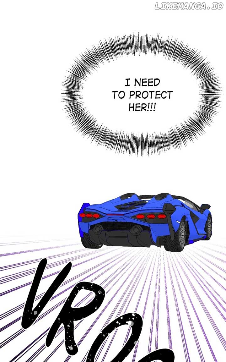 093