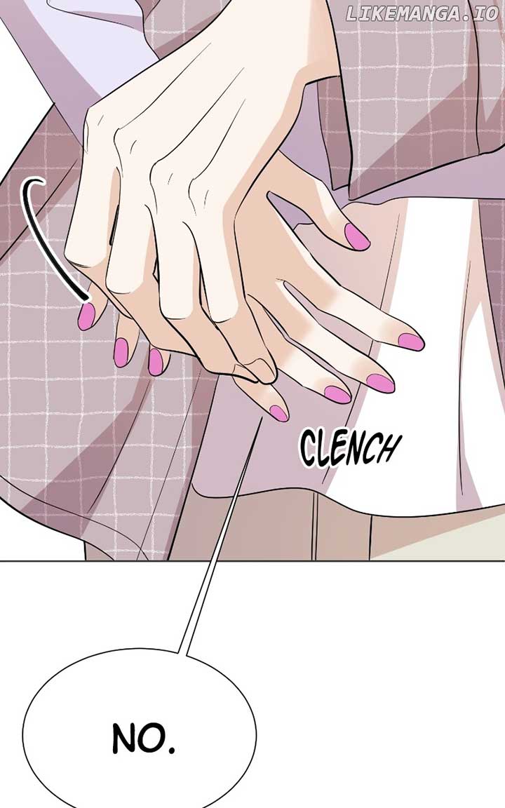 103