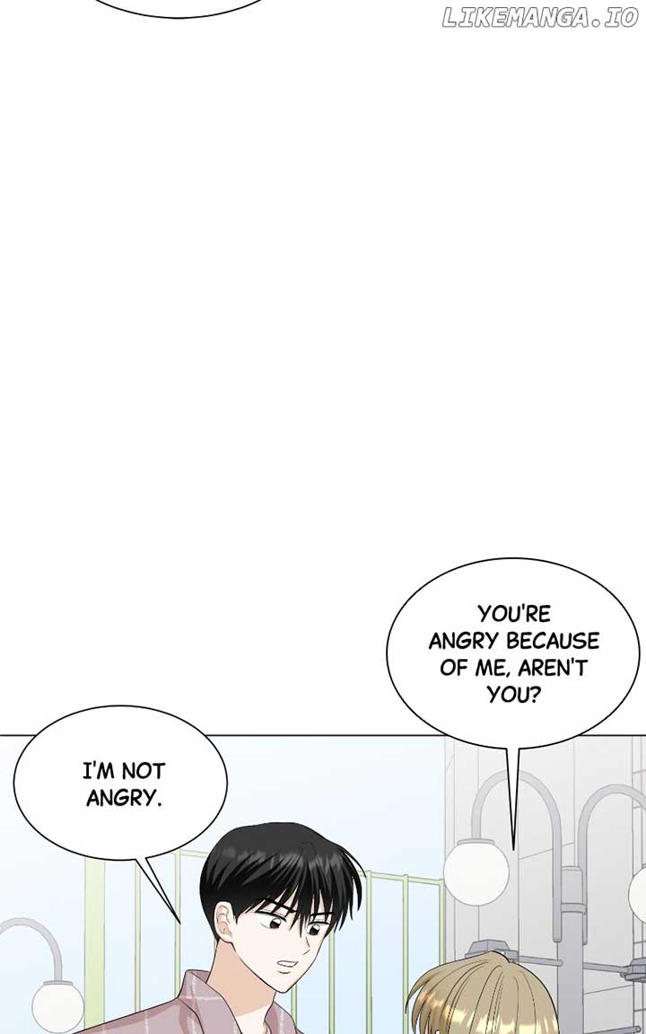 104