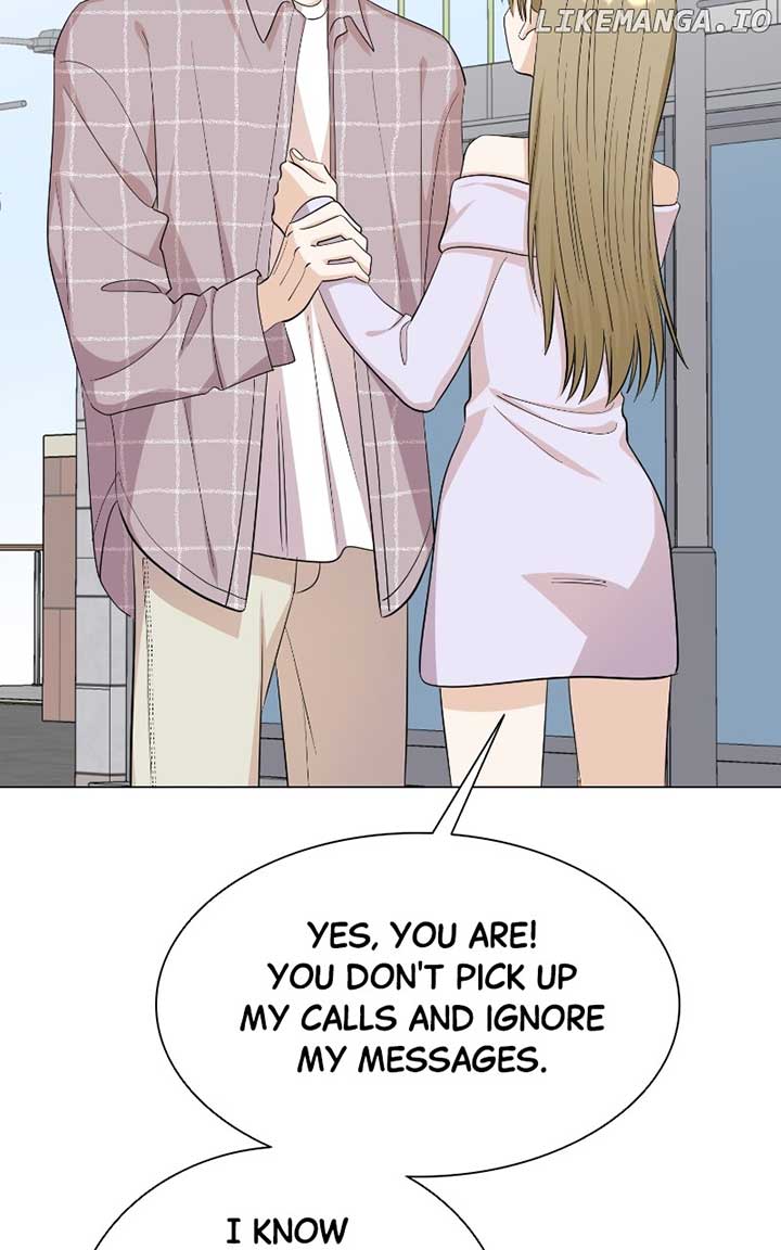 105