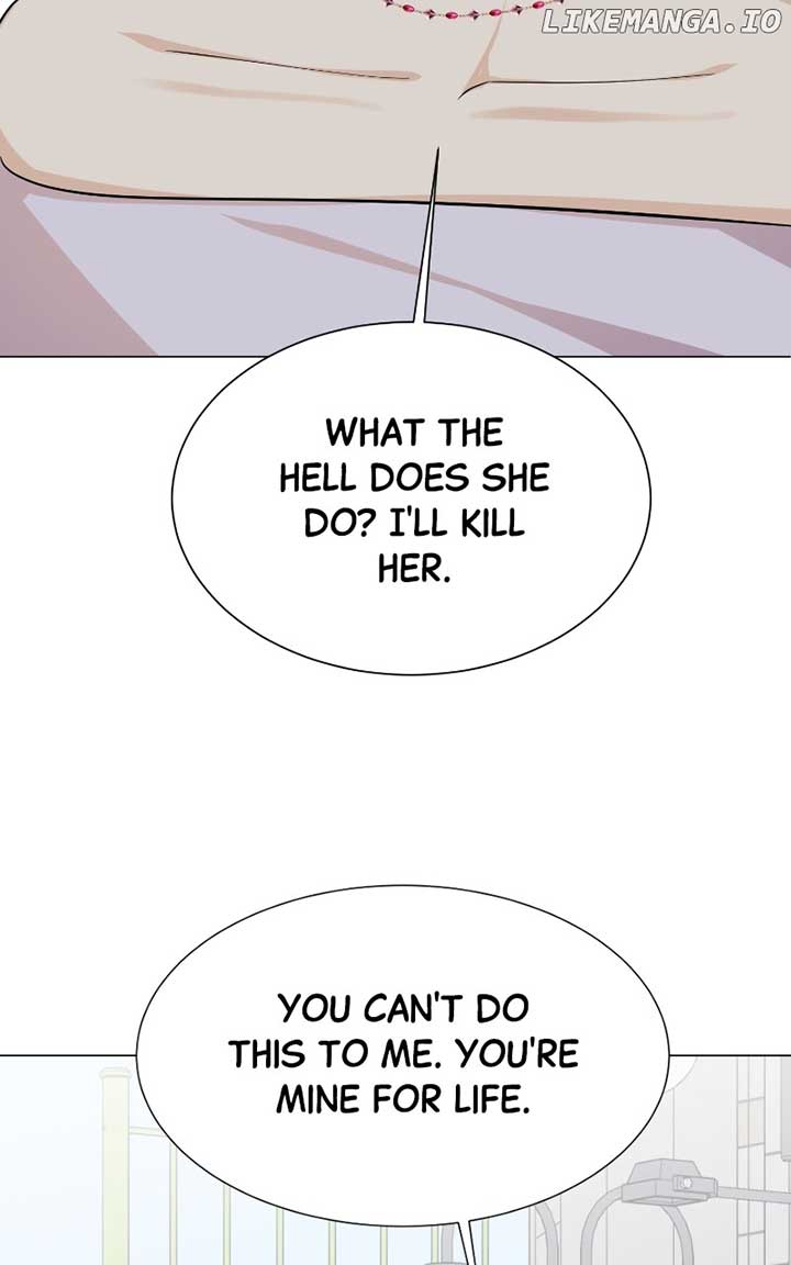 109
