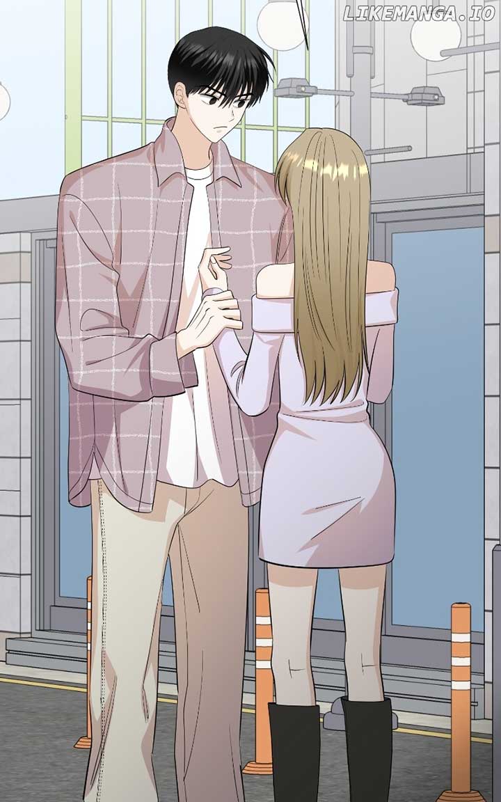 110