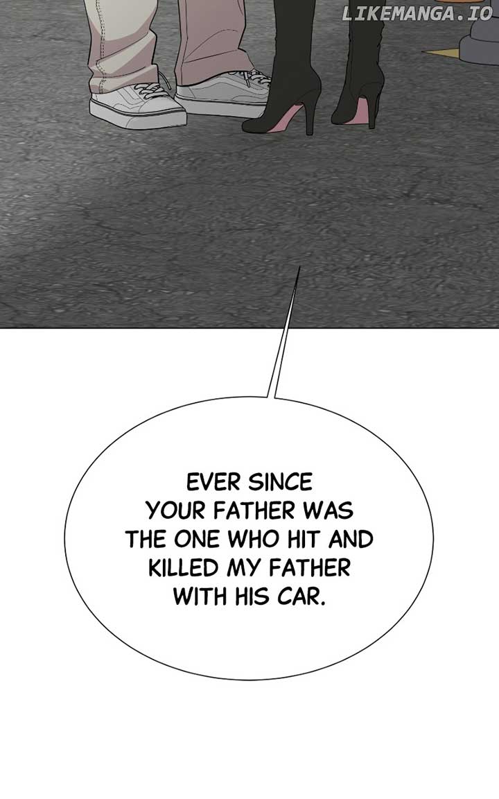 111