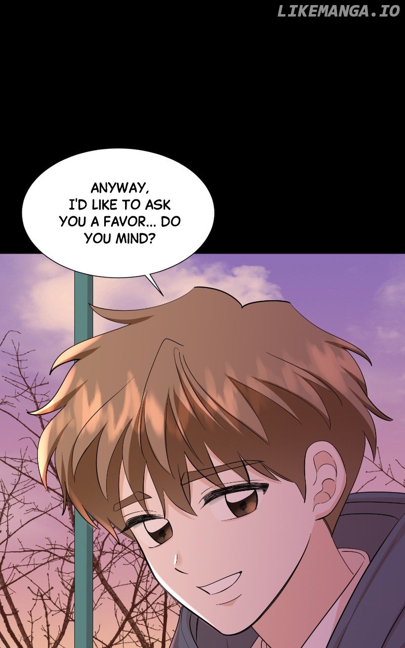 46