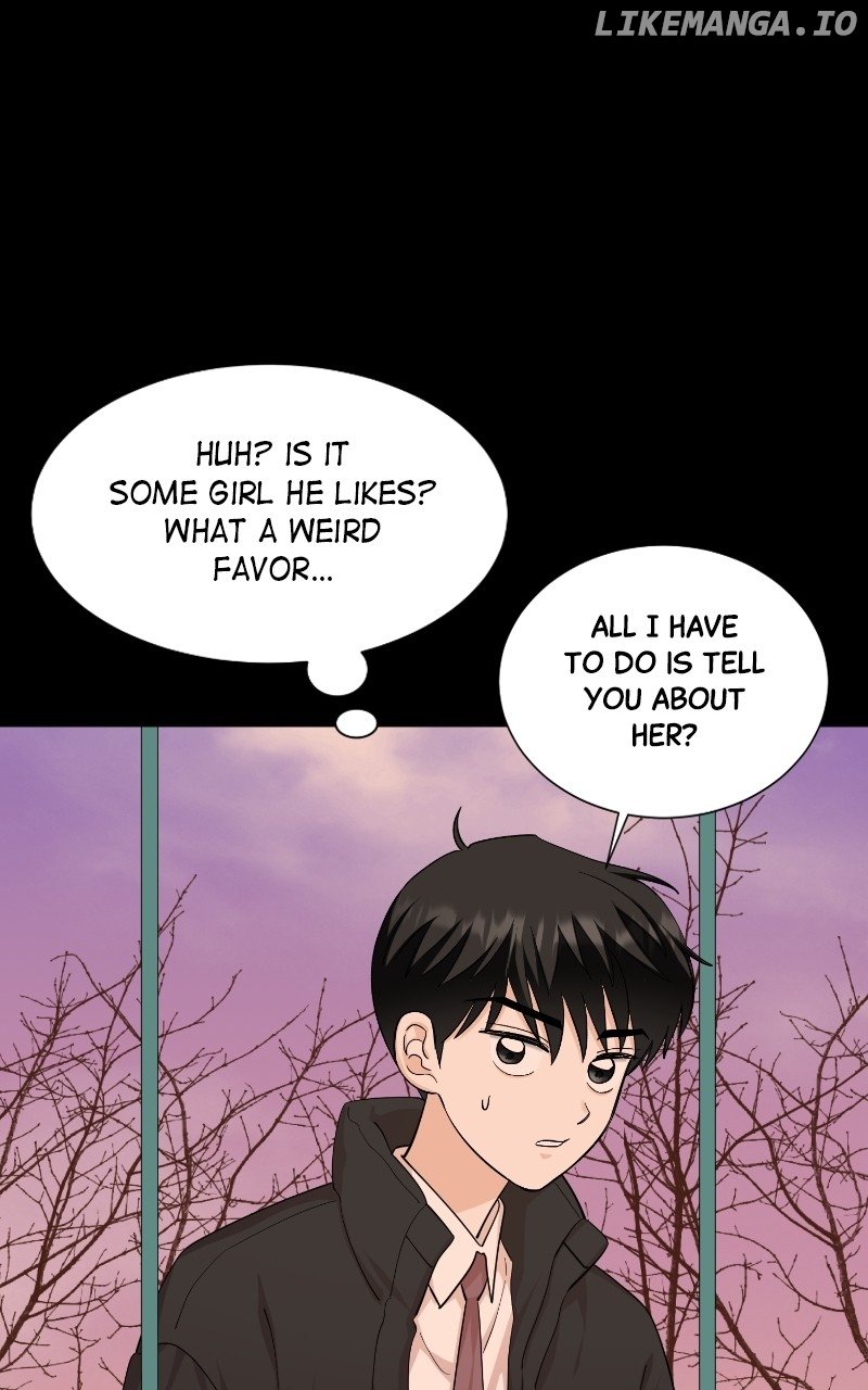 54