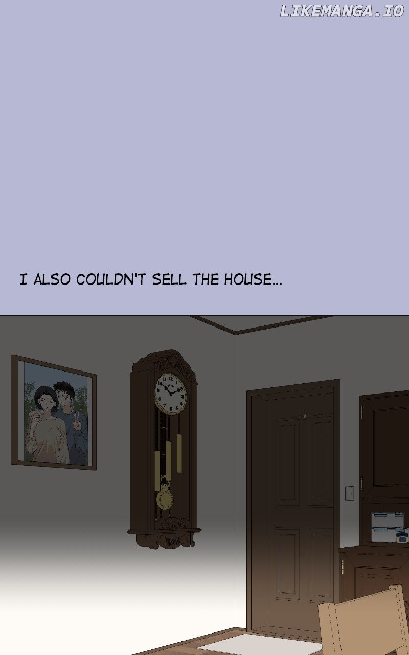 73