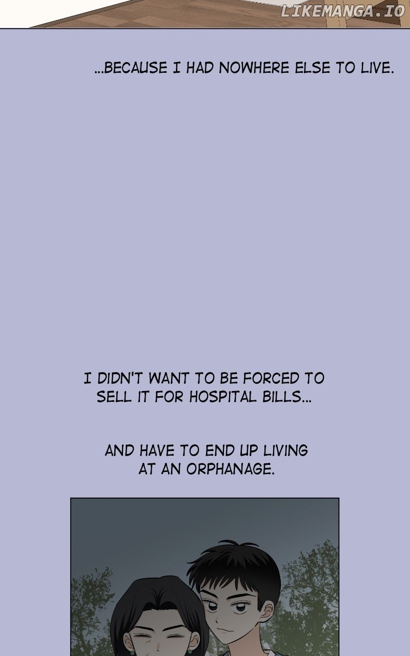 74