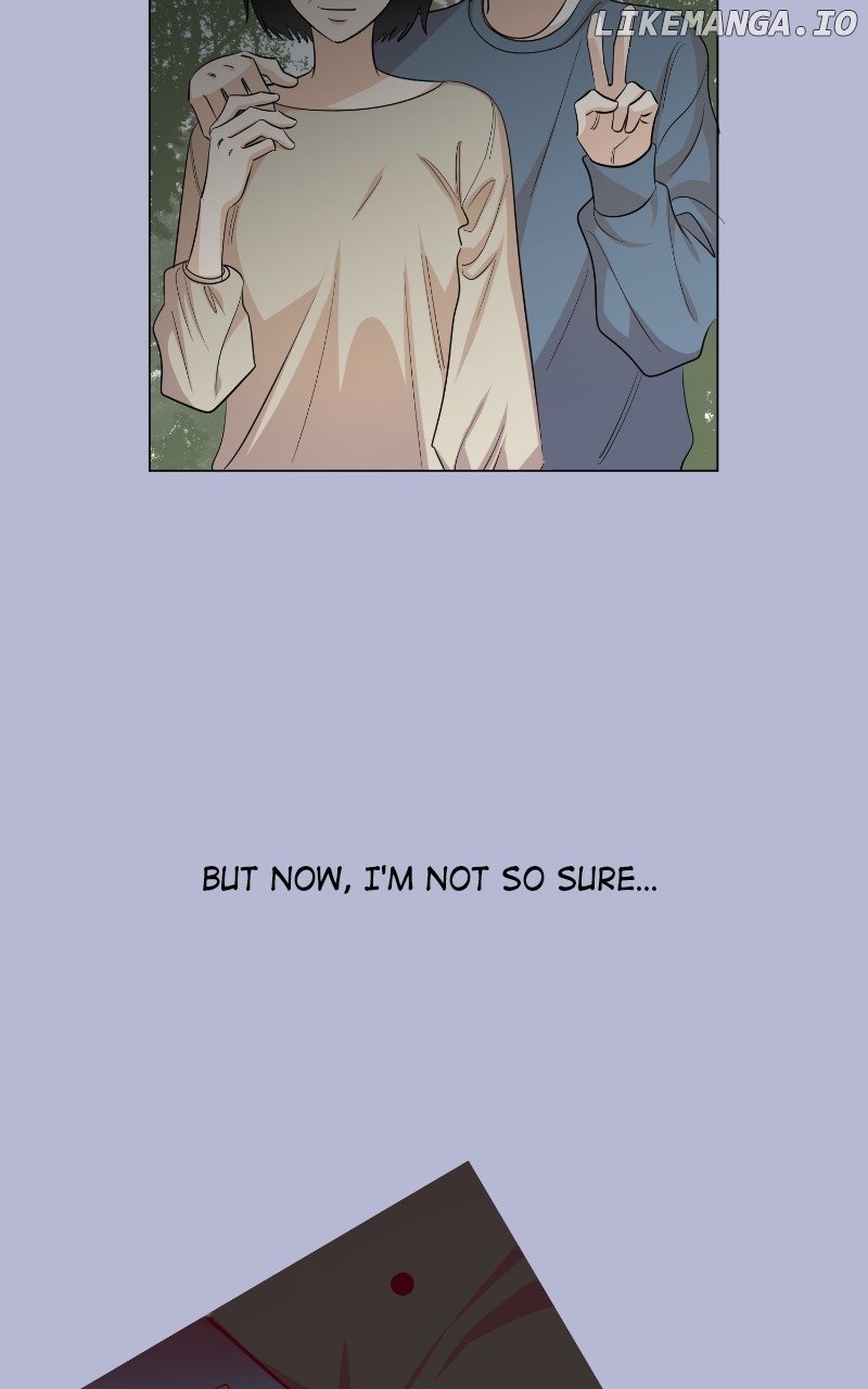 75
