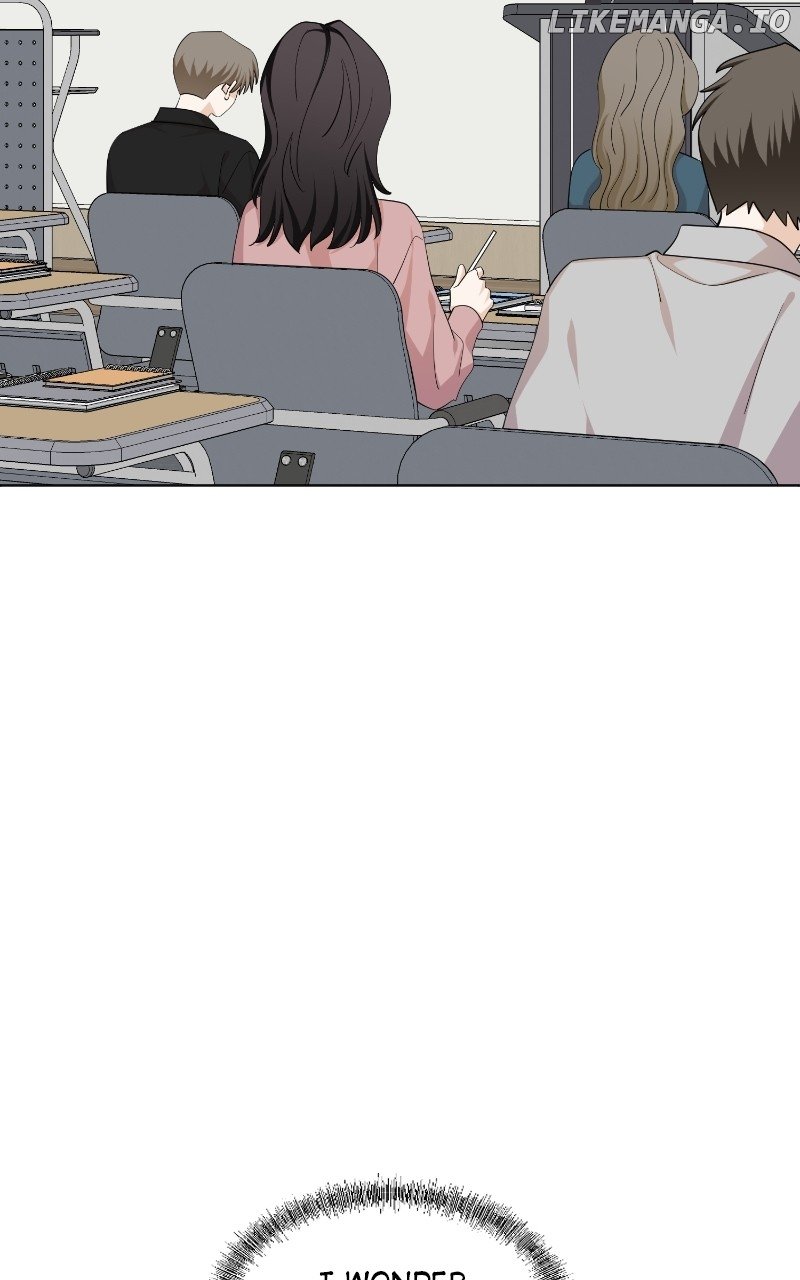 81